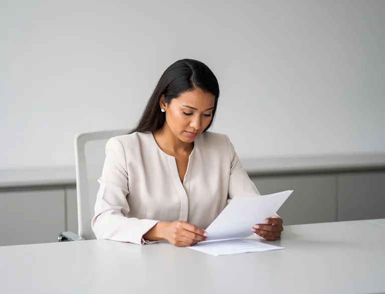 Business Lawyer service in Trois-Rivieres